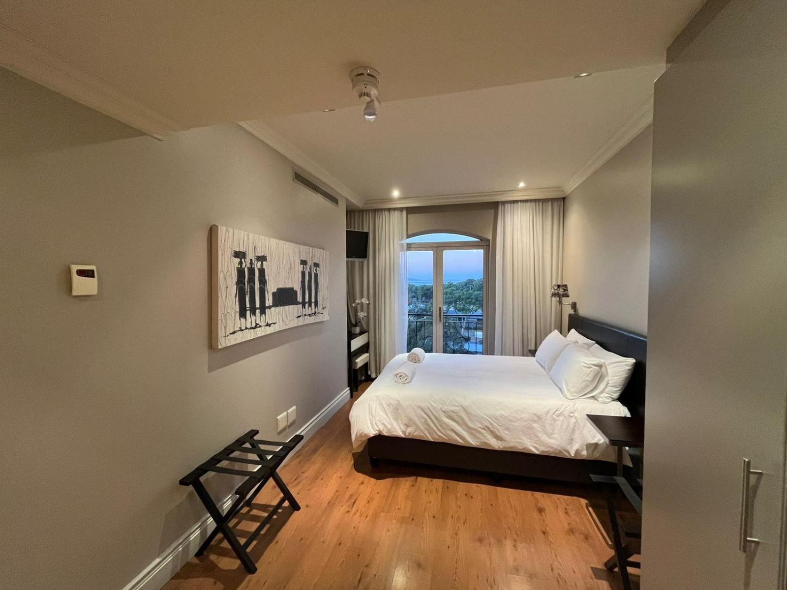 Cape Royale Luxury Suite Κέιπ Τάουν Εξωτερικό φωτογραφία