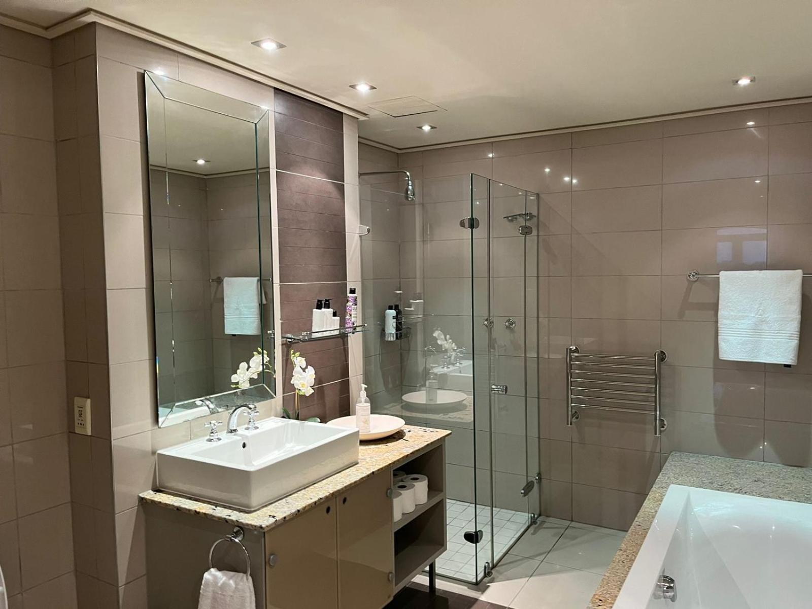 Cape Royale Luxury Suite Κέιπ Τάουν Εξωτερικό φωτογραφία